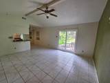7713 Cabot Street - Photo 2