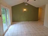 7713 Cabot Street - Photo 3
