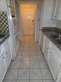 7713 Cabot Street - Photo 5