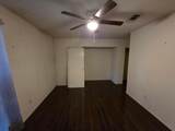 7713 Cabot Street - Photo 6