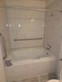 7713 Cabot Street - Photo 7