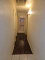 7713 Cabot Street - Photo 8