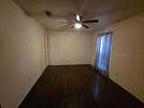 7713 Cabot Street - Photo 9