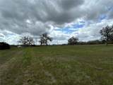 00000 Fm 1736 - Photo 9