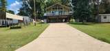 121 Point Drive - Photo 1