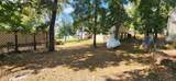 121 Point Drive - Photo 10