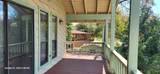 121 Point Drive - Photo 11