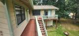 121 Point Drive - Photo 12