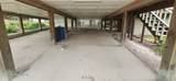 121 Point Drive - Photo 15