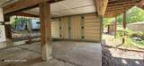 121 Point Drive - Photo 16
