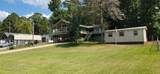 121 Point Drive - Photo 17