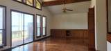 121 Point Drive - Photo 18