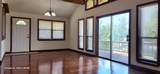 121 Point Drive - Photo 19