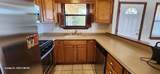 121 Point Drive - Photo 20