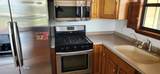 121 Point Drive - Photo 21