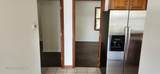 121 Point Drive - Photo 22