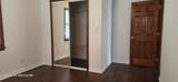 121 Point Drive - Photo 24