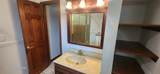 121 Point Drive - Photo 26