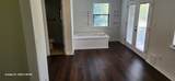 121 Point Drive - Photo 27
