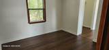 121 Point Drive - Photo 28