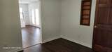 121 Point Drive - Photo 29