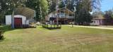 121 Point Drive - Photo 3