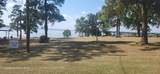 121 Point Drive - Photo 35