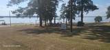 121 Point Drive - Photo 36