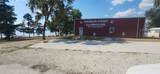 121 Point Drive - Photo 37