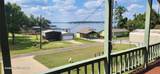 121 Point Drive - Photo 4