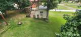 121 Point Drive - Photo 5