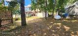 121 Point Drive - Photo 8