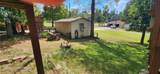 121 Point Drive - Photo 9