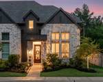 515 Cypress Valley Avenue - Photo 1