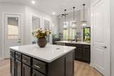 515 Cypress Valley Avenue - Photo 12
