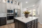 515 Cypress Valley Avenue - Photo 14