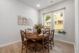 515 Cypress Valley Avenue - Photo 15