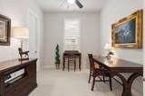 515 Cypress Valley Avenue - Photo 16