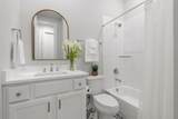 515 Cypress Valley Avenue - Photo 17