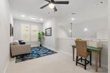 515 Cypress Valley Avenue - Photo 19