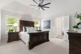 515 Cypress Valley Avenue - Photo 20