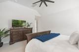 515 Cypress Valley Avenue - Photo 21