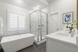 515 Cypress Valley Avenue - Photo 22
