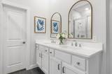 515 Cypress Valley Avenue - Photo 23