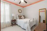 515 Cypress Valley Avenue - Photo 24