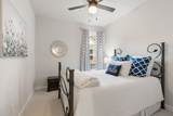 515 Cypress Valley Avenue - Photo 25
