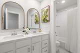 515 Cypress Valley Avenue - Photo 26