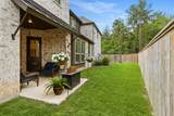 515 Cypress Valley Avenue - Photo 27