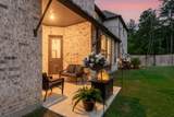 515 Cypress Valley Avenue - Photo 28