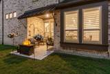515 Cypress Valley Avenue - Photo 29
